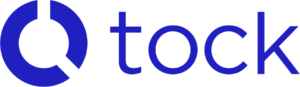 Tock Logo